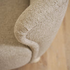 Presidente del reparto