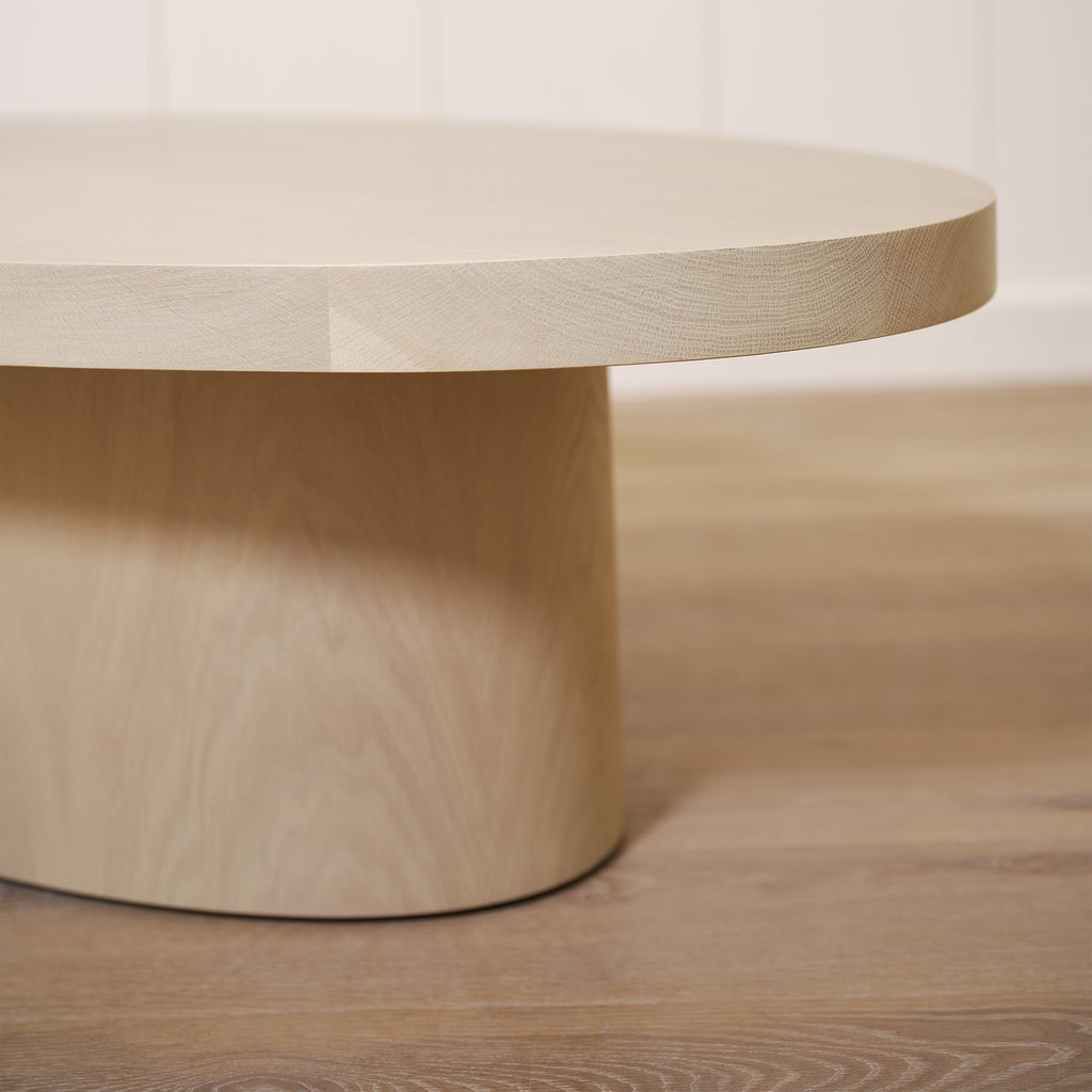 Tavolino da caffè Beck