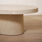 Tavolino da caffè Beck