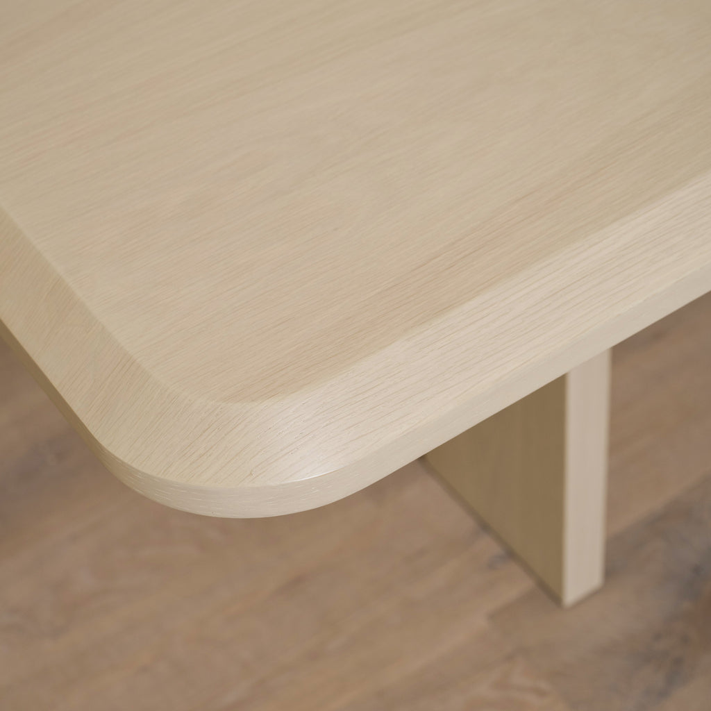 Tavolo da pranzo Mariah