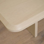 Tavolo da pranzo Mariah