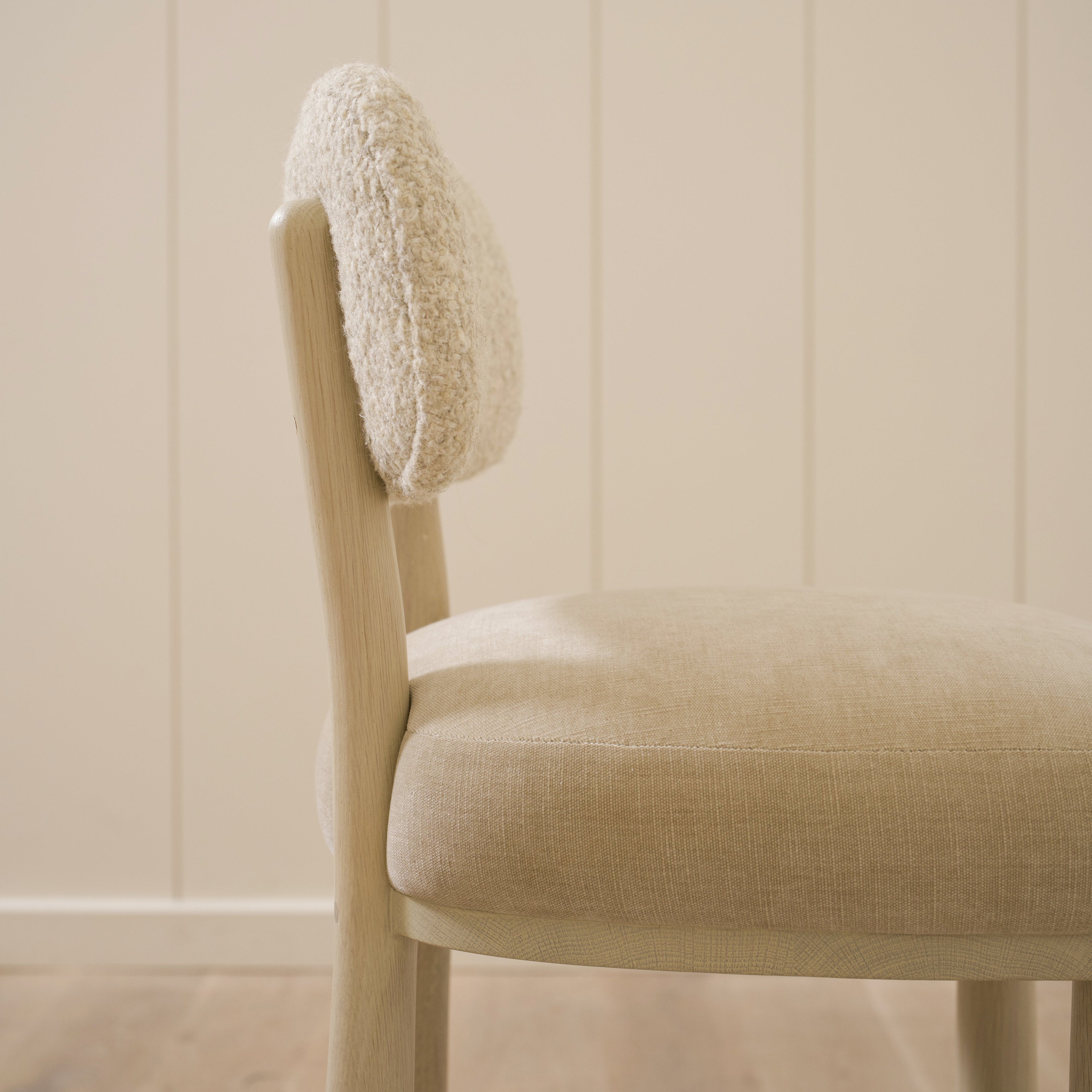 Sgabello da bar Latch