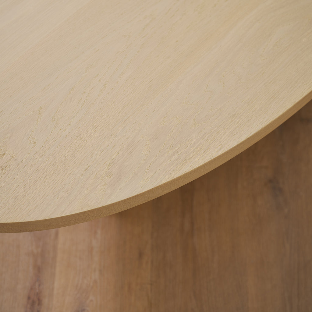 Tavolino da caffè Beck