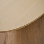 Tavolino da caffè Beck