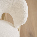 Sedie da pranzo Grayson