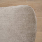 Sedie da pranzo Grayson