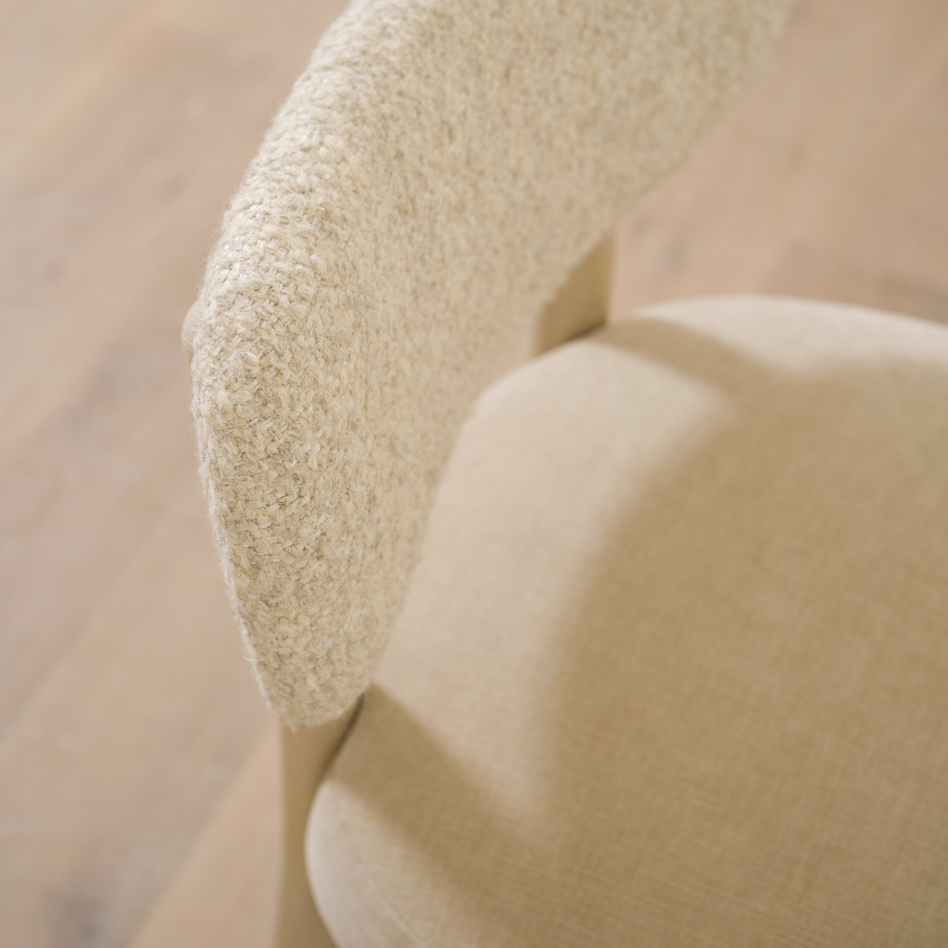 Sgabello da bar Latch