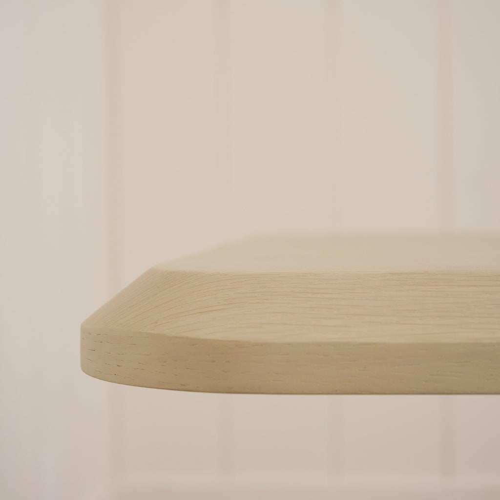 Tavolo da pranzo Mariah