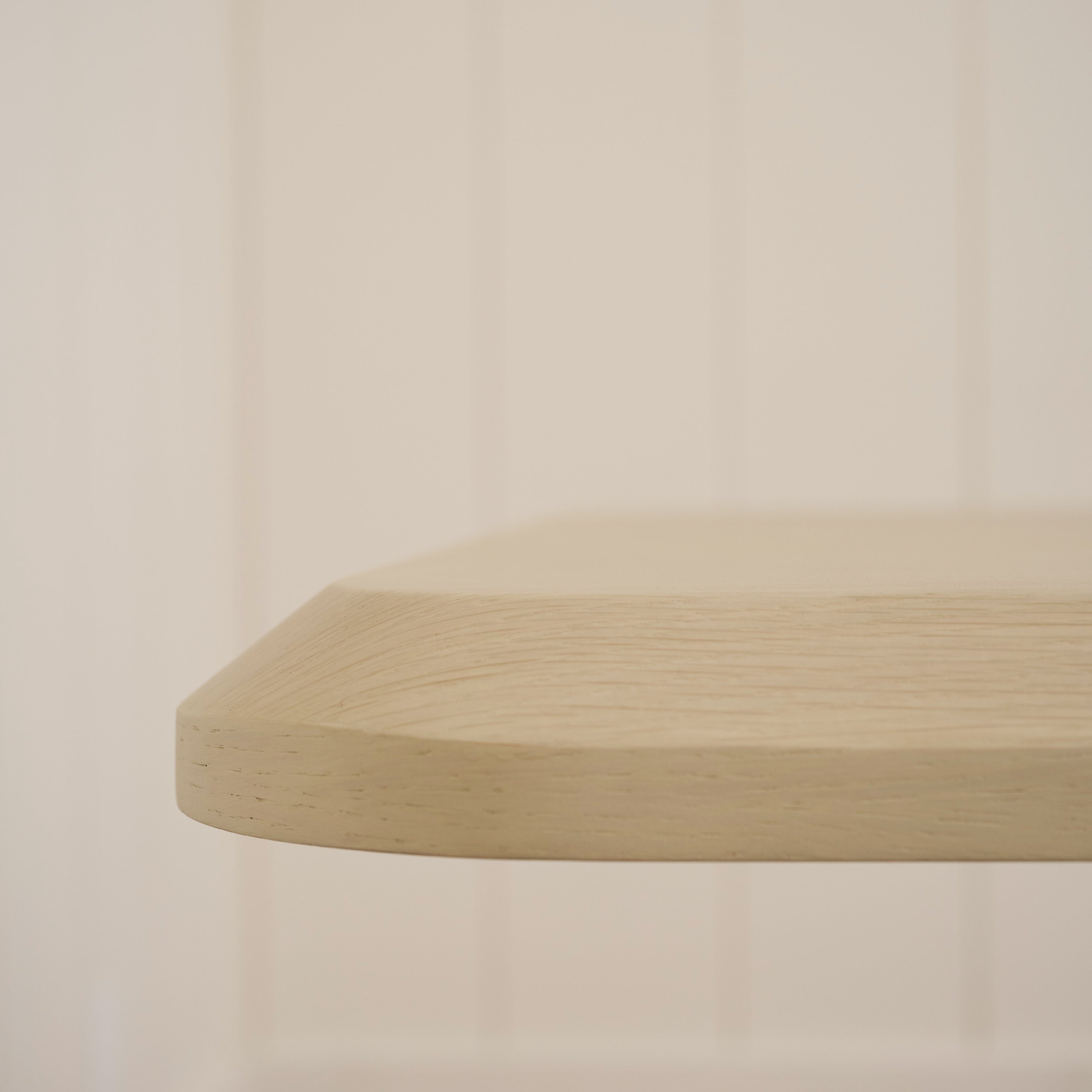 Tavolo da pranzo Mariah