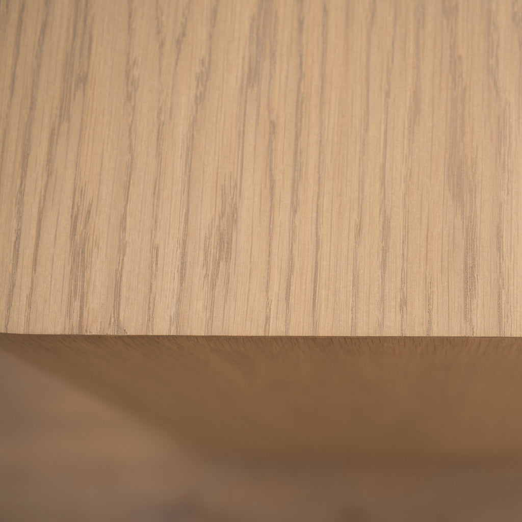 Comodino Sierra Flat