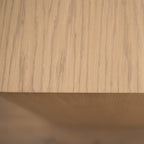 Comodino Sierra Flat