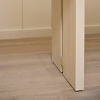 Tavolo da pranzo Mariah