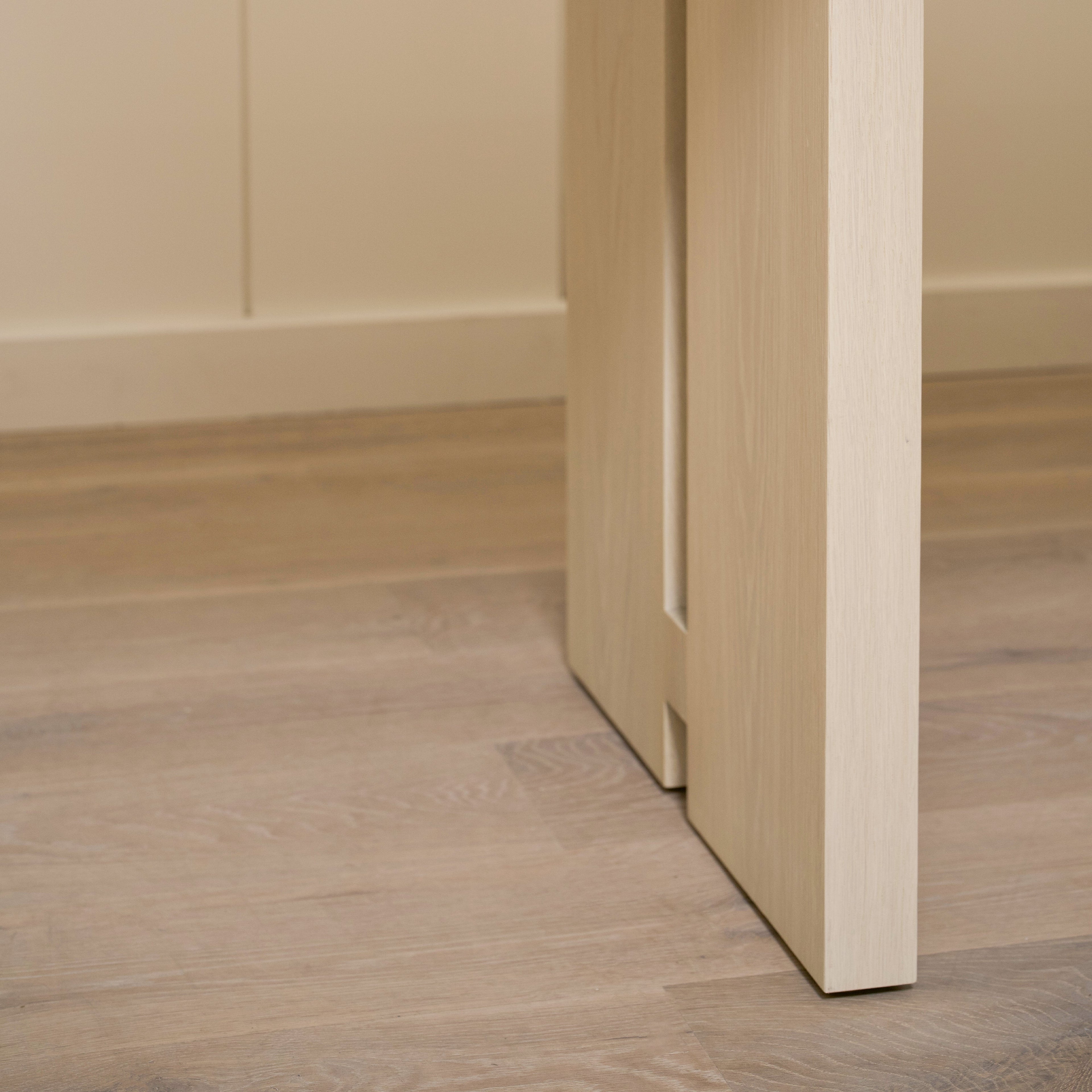 Tavolo da pranzo Mariah