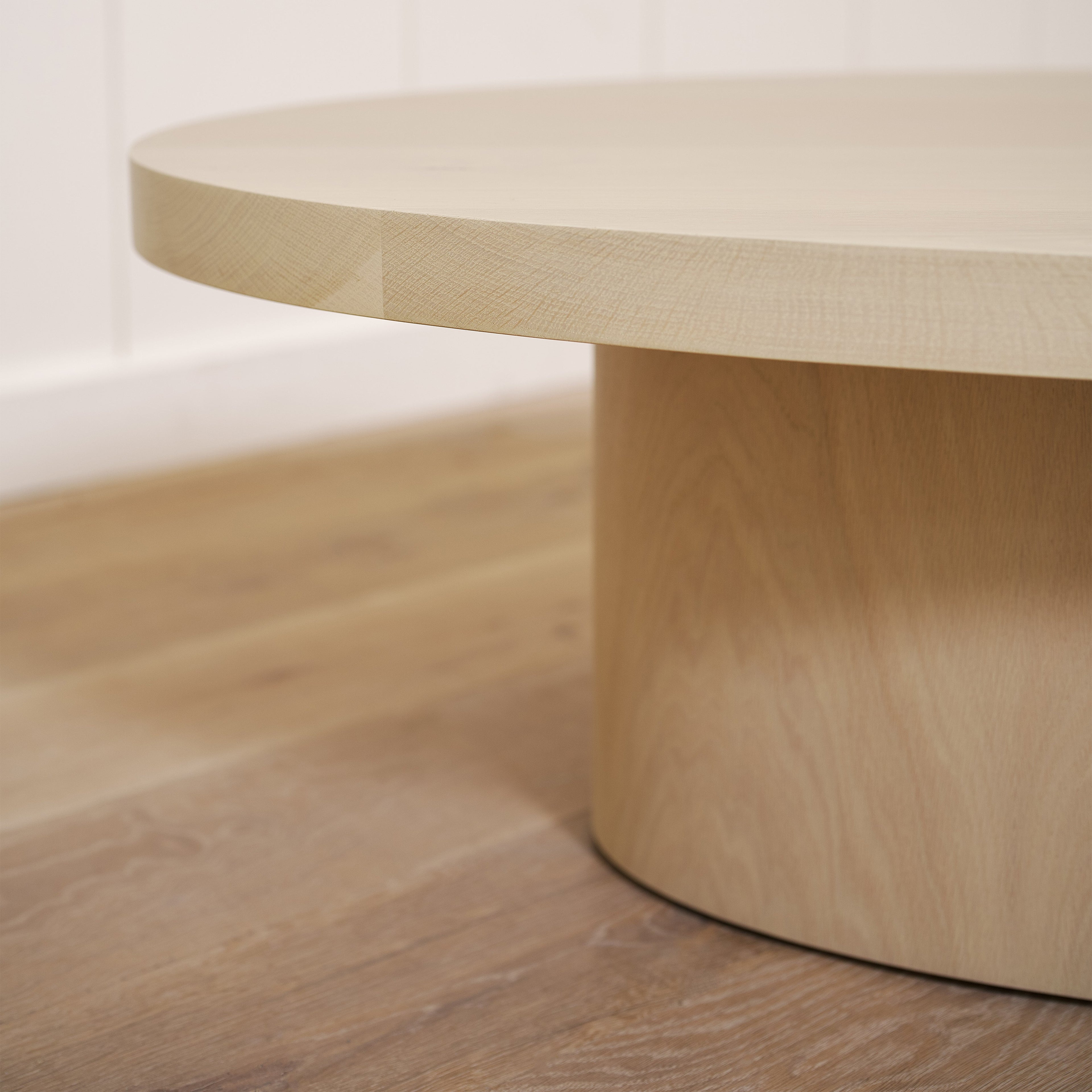 Tavolino da caffè Beck