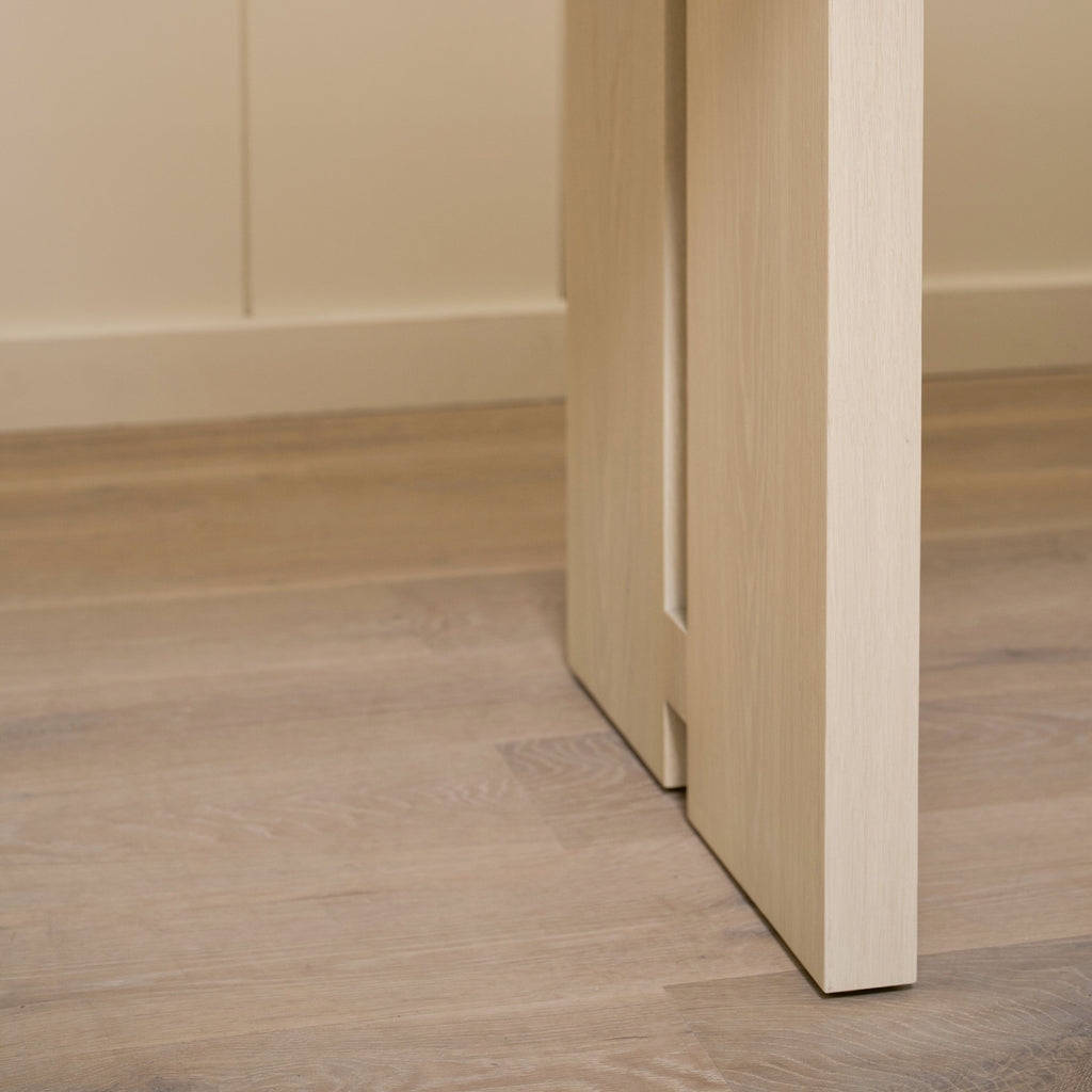 Tavolo da pranzo Mariah