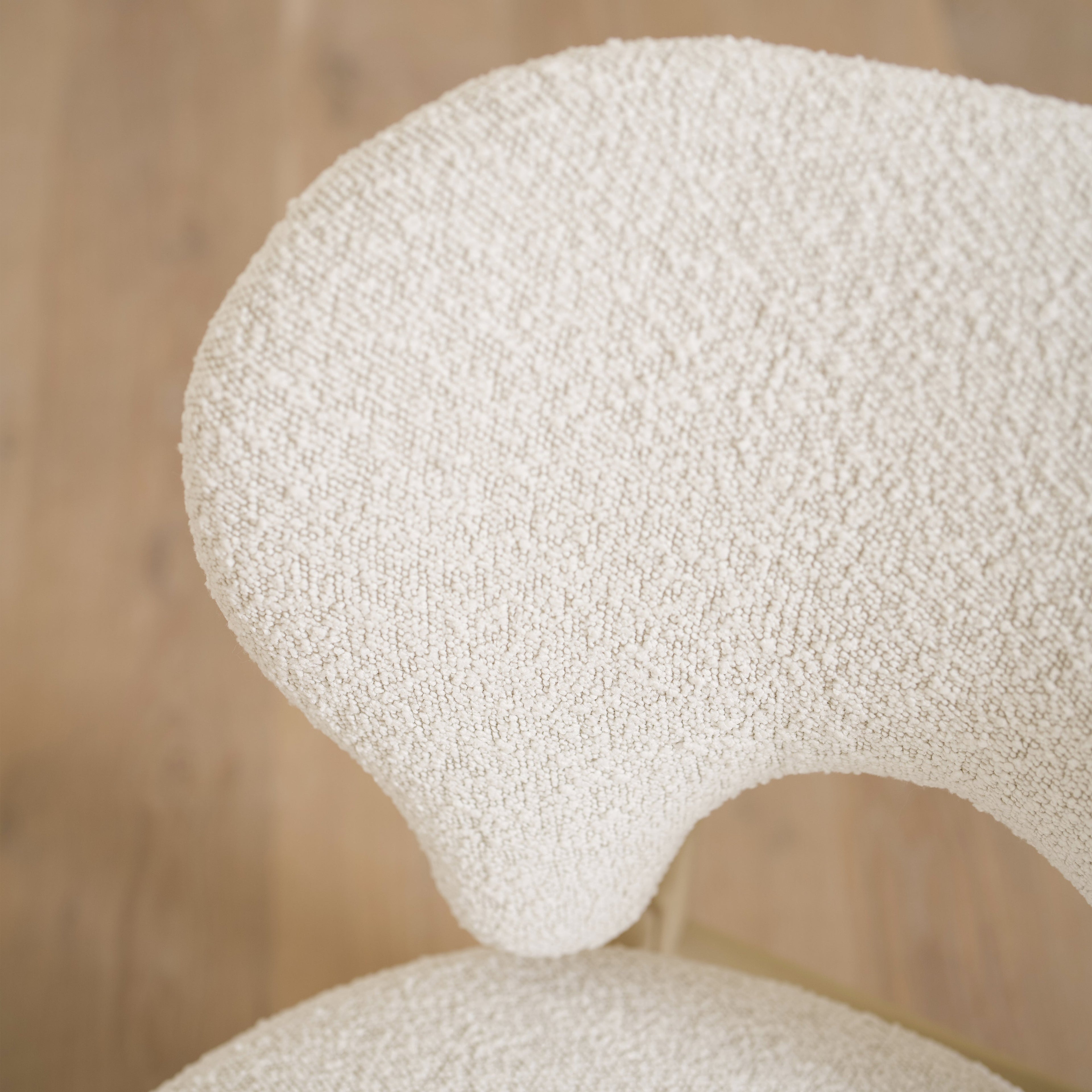 Sedie da pranzo Grayson