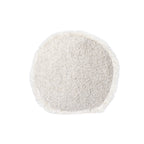 Cuscino berbero da lancio - per interni