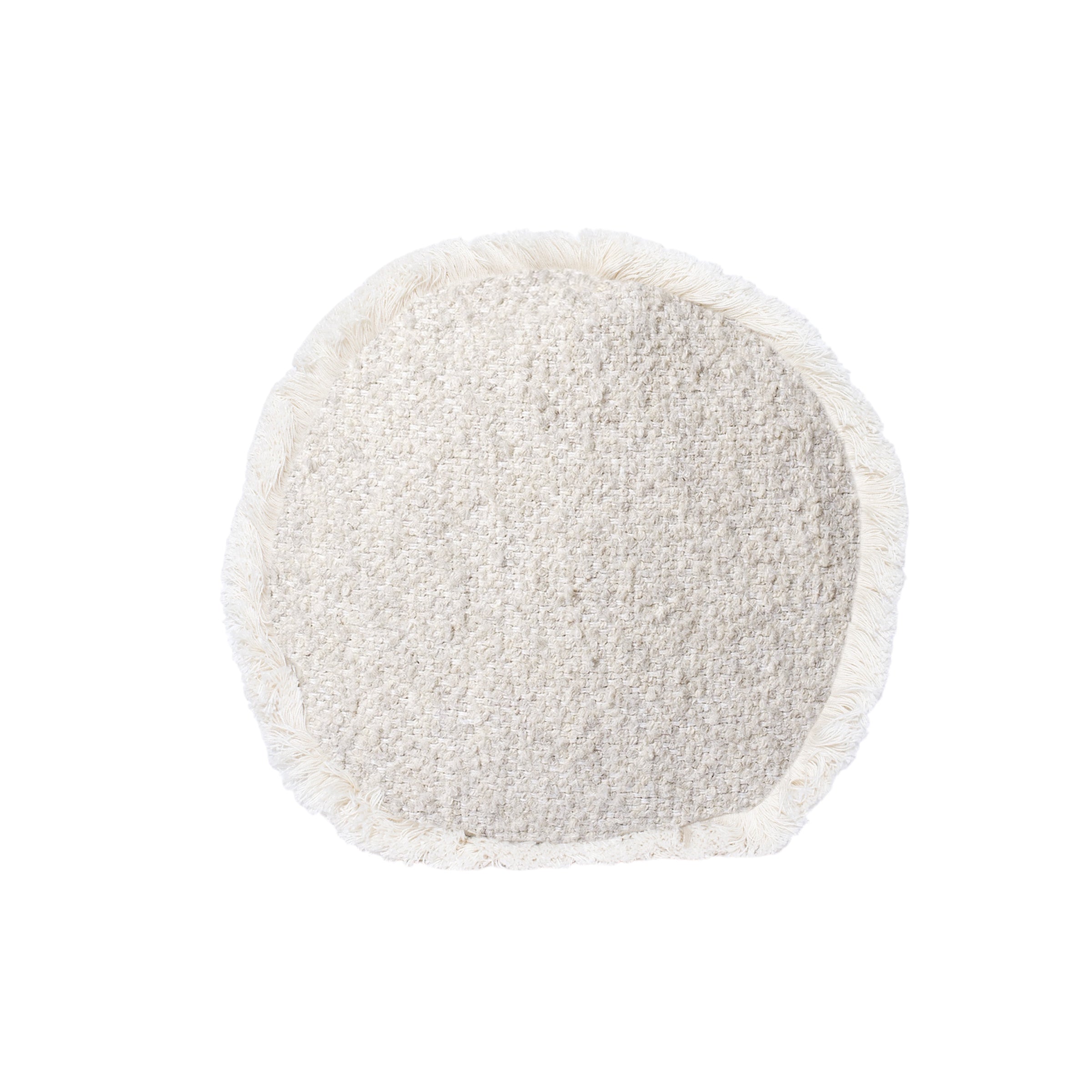 Cuscino berbero da lancio - per interni