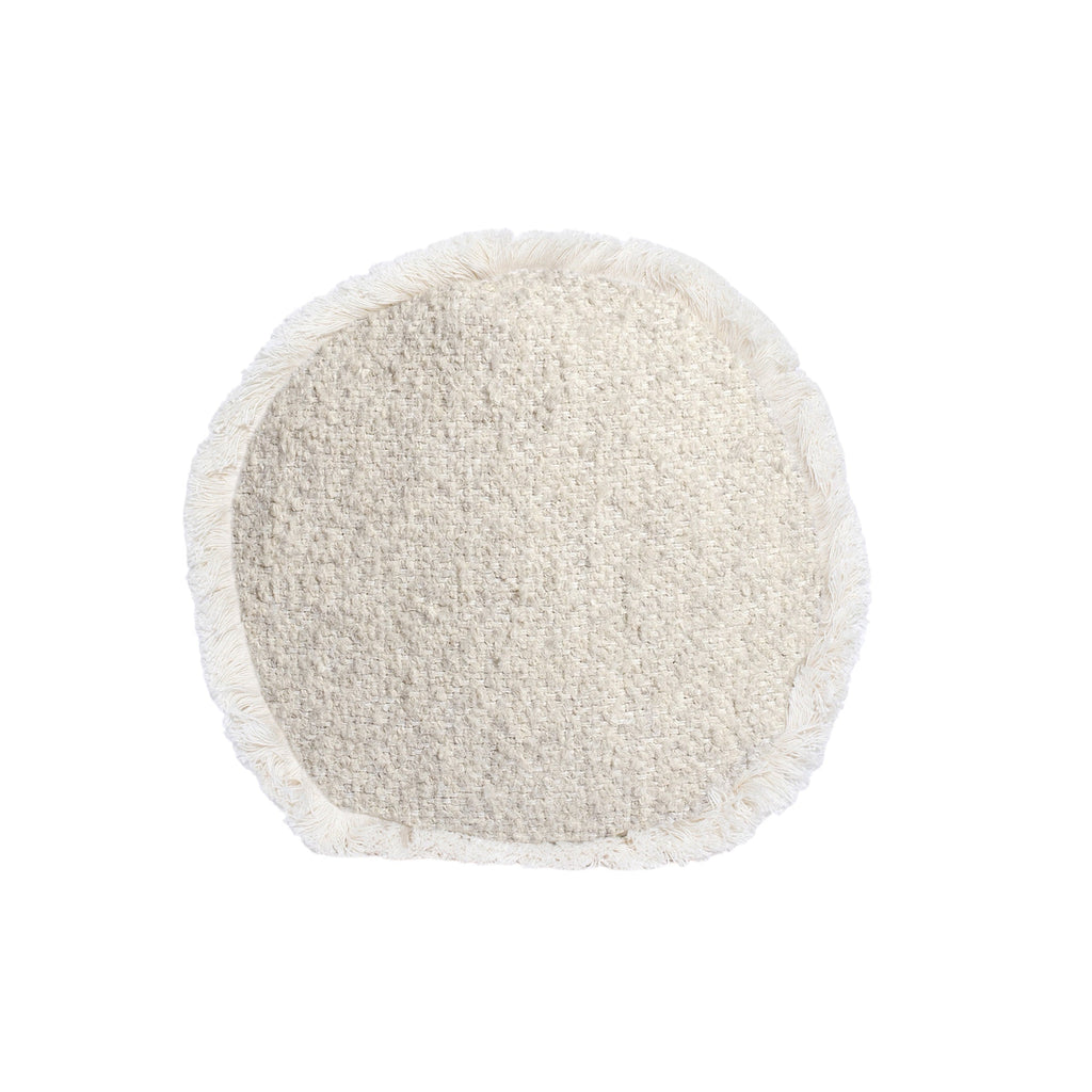 Cuscino berbero da lancio - per interni