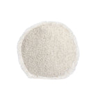 Cuscino berbero da lancio - per interni