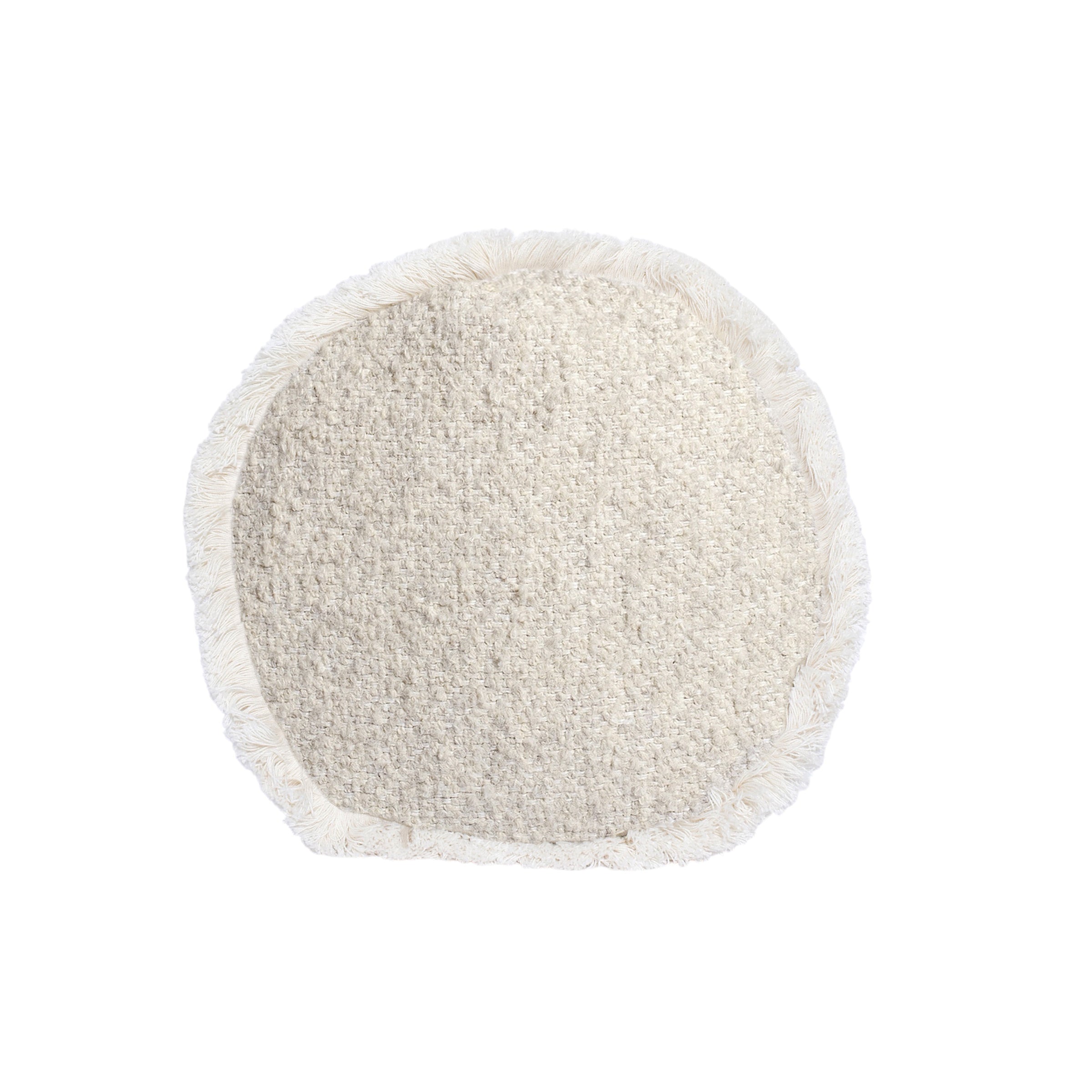 Cuscino berbero da lancio - per interni