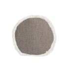 Cuscino berbero da lancio - per interni