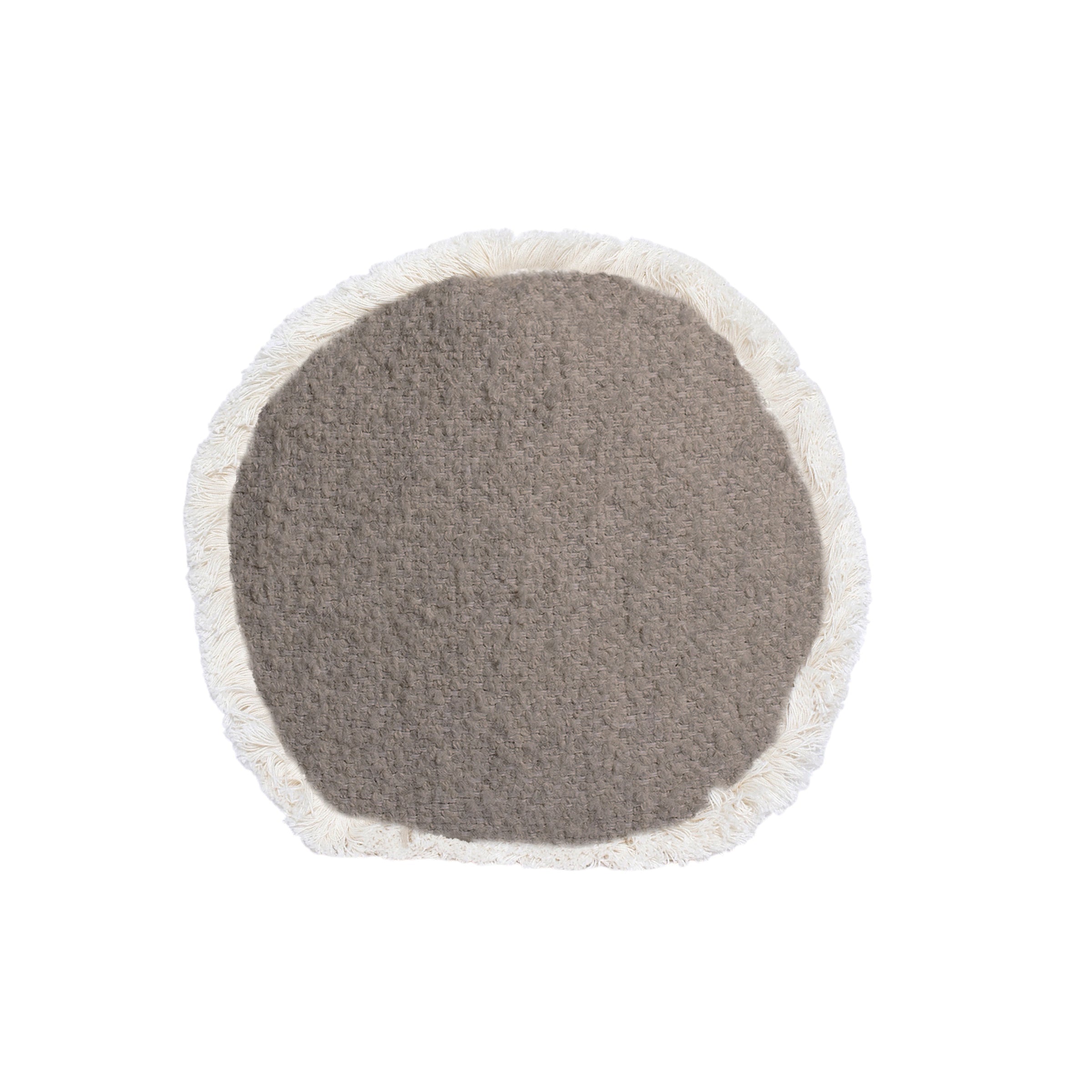 Cuscino berbero da lancio - per interni