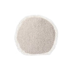 Cuscino berbero da lancio - per interni