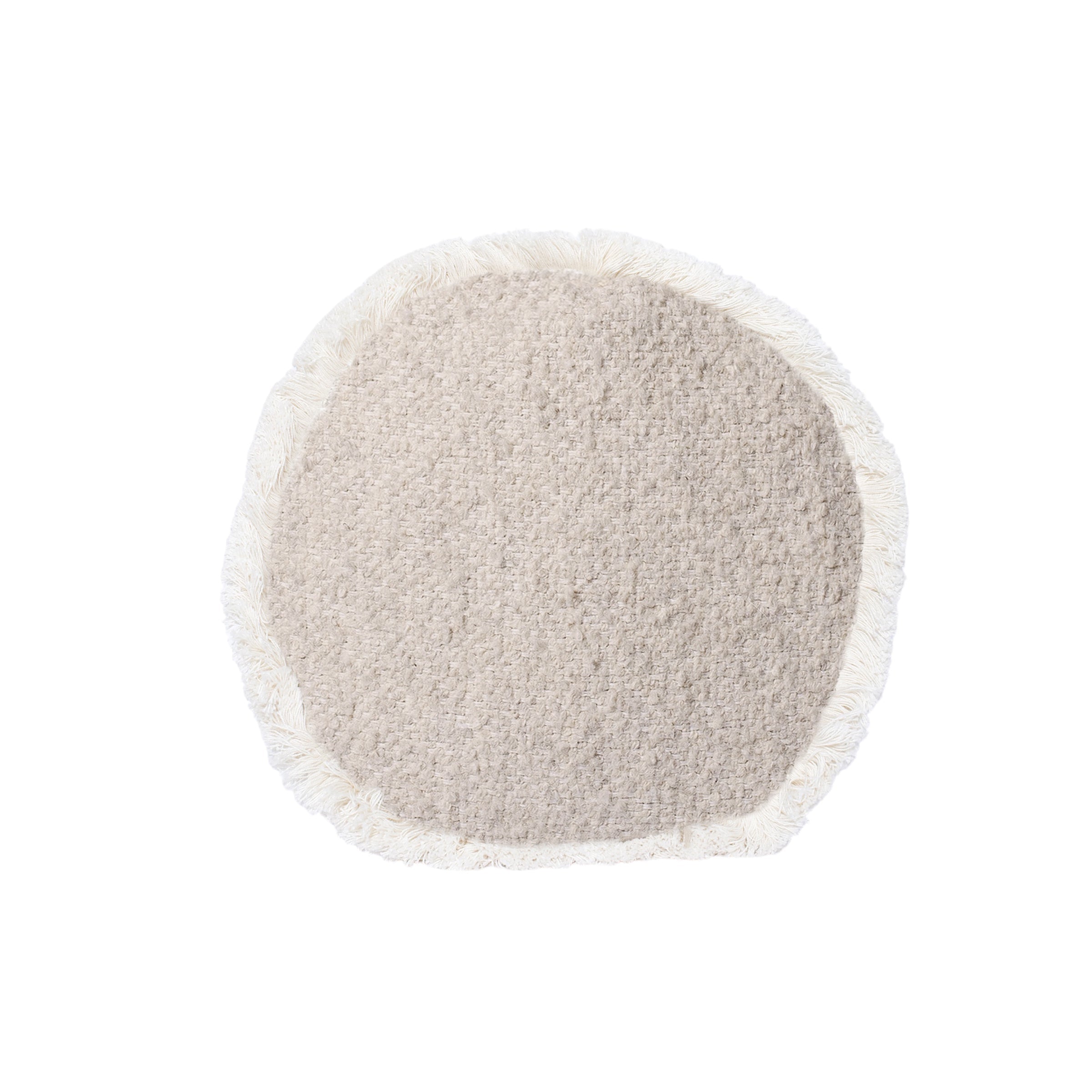 Cuscino berbero da lancio - per interni