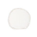 Cuscino berbero da lancio - per interni