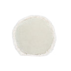 Cuscino Canyon Toss - Interno