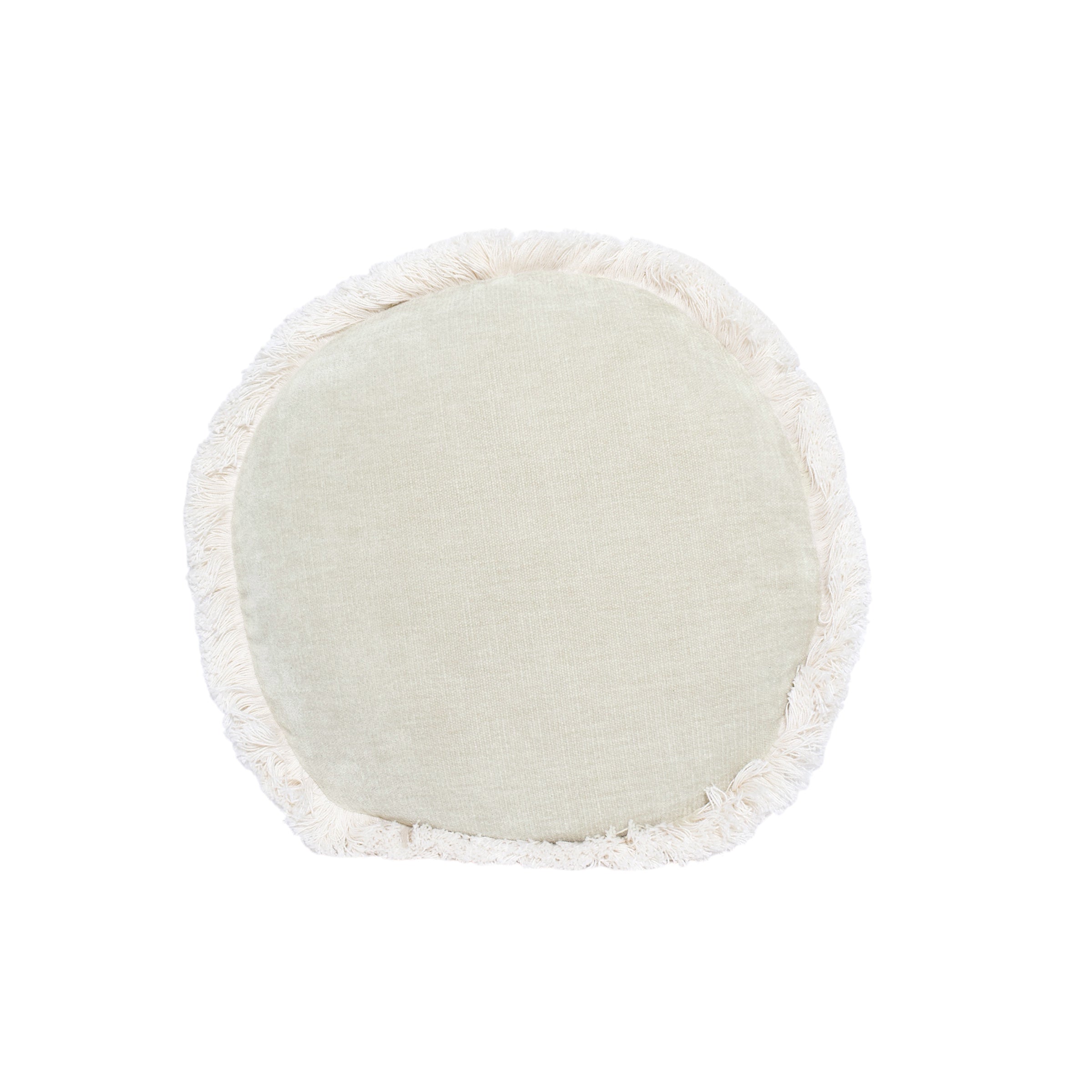 Cuscino Canyon Toss - Interno