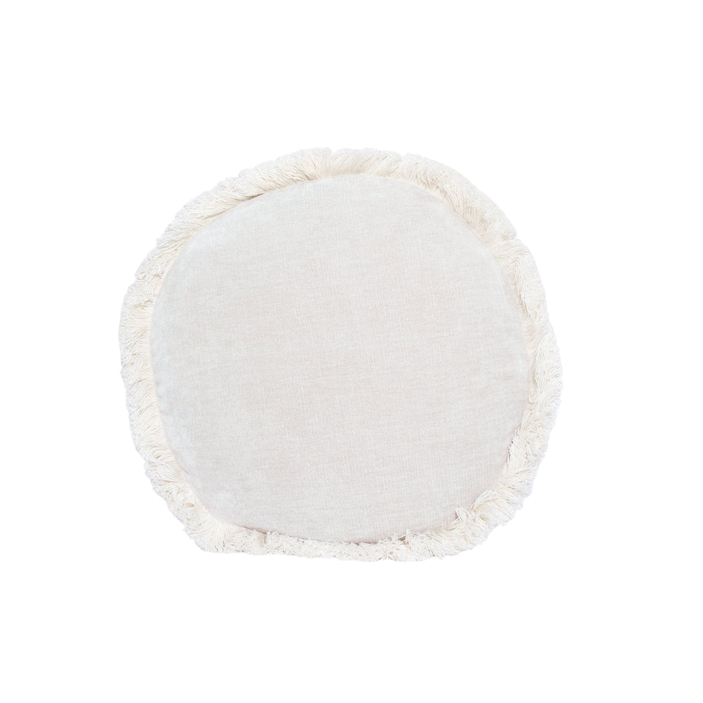 Cuscino Canyon Toss - Interno