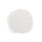 Cuscino Canyon Toss - Interno