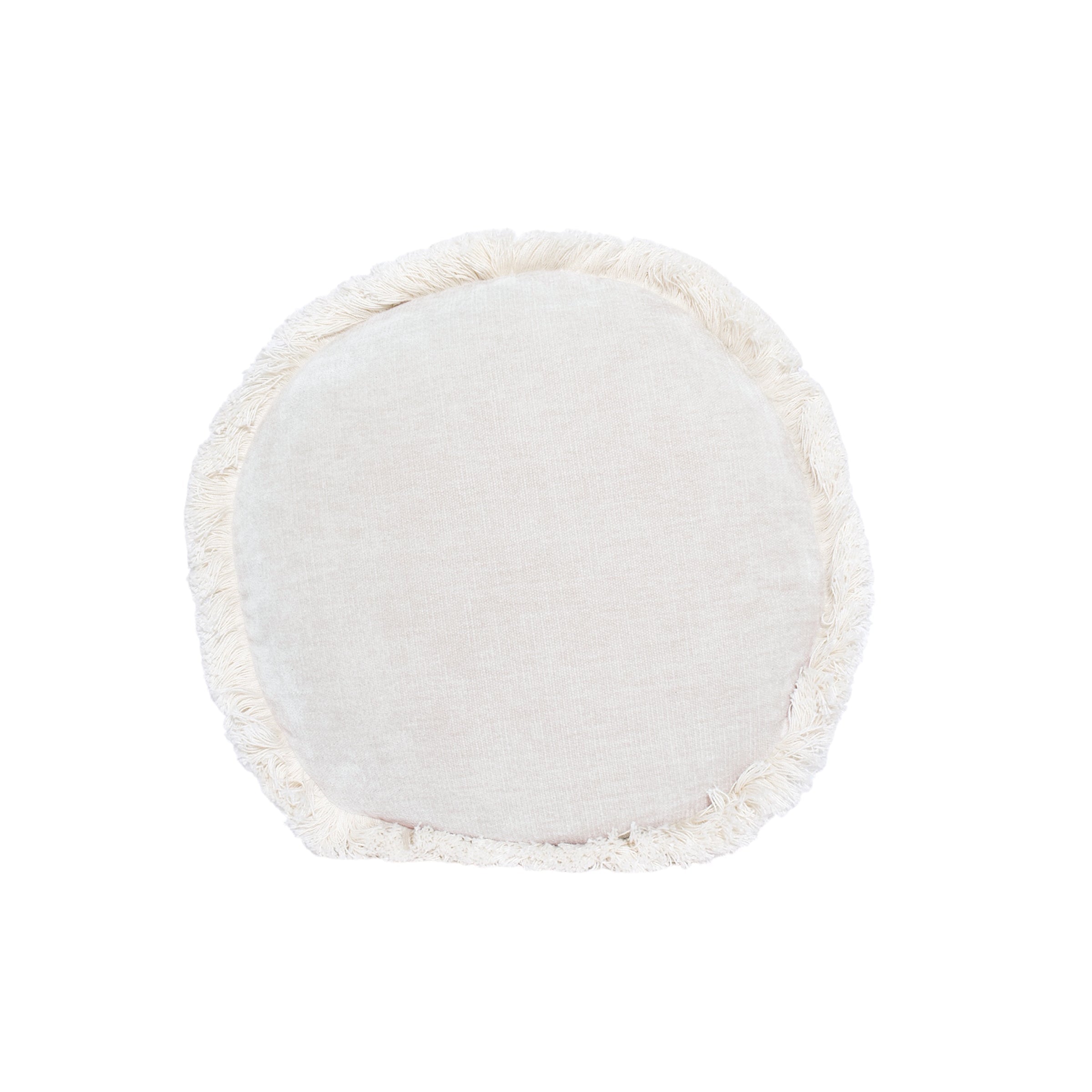 Cuscino Canyon Toss - Interno