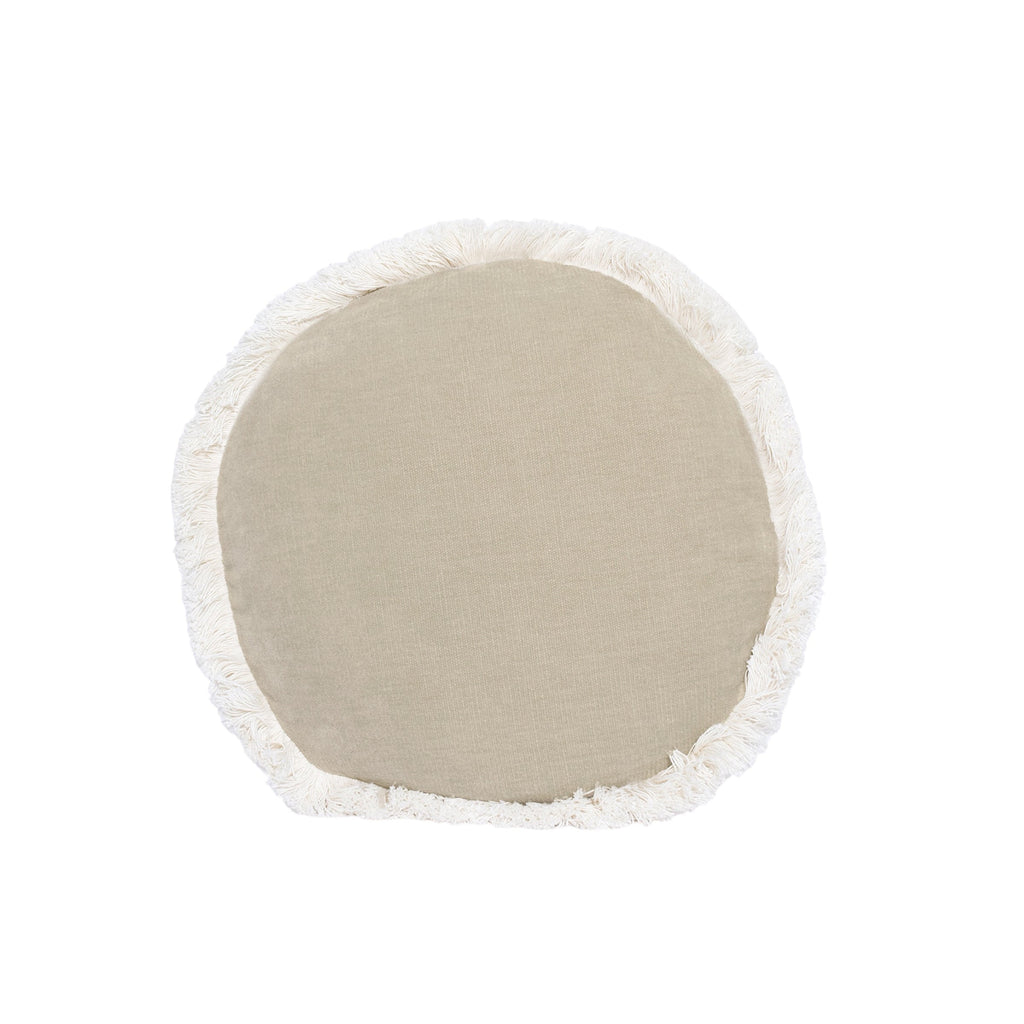 Cuscino Canyon Toss - Interno