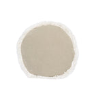 Cuscino Canyon Toss - Interno