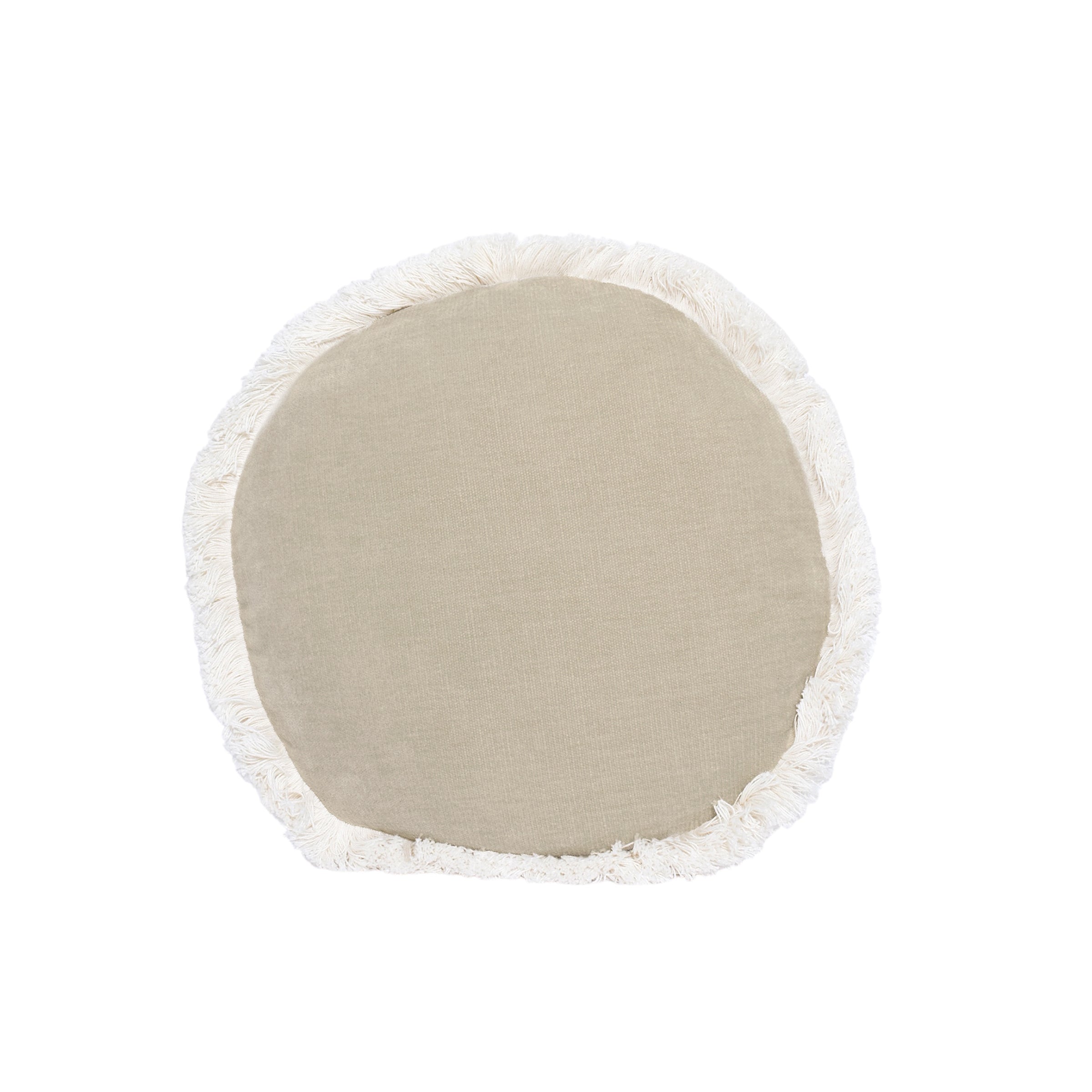 Cuscino Canyon Toss - Interno