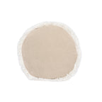 Cuscino Canyon Toss - Interno