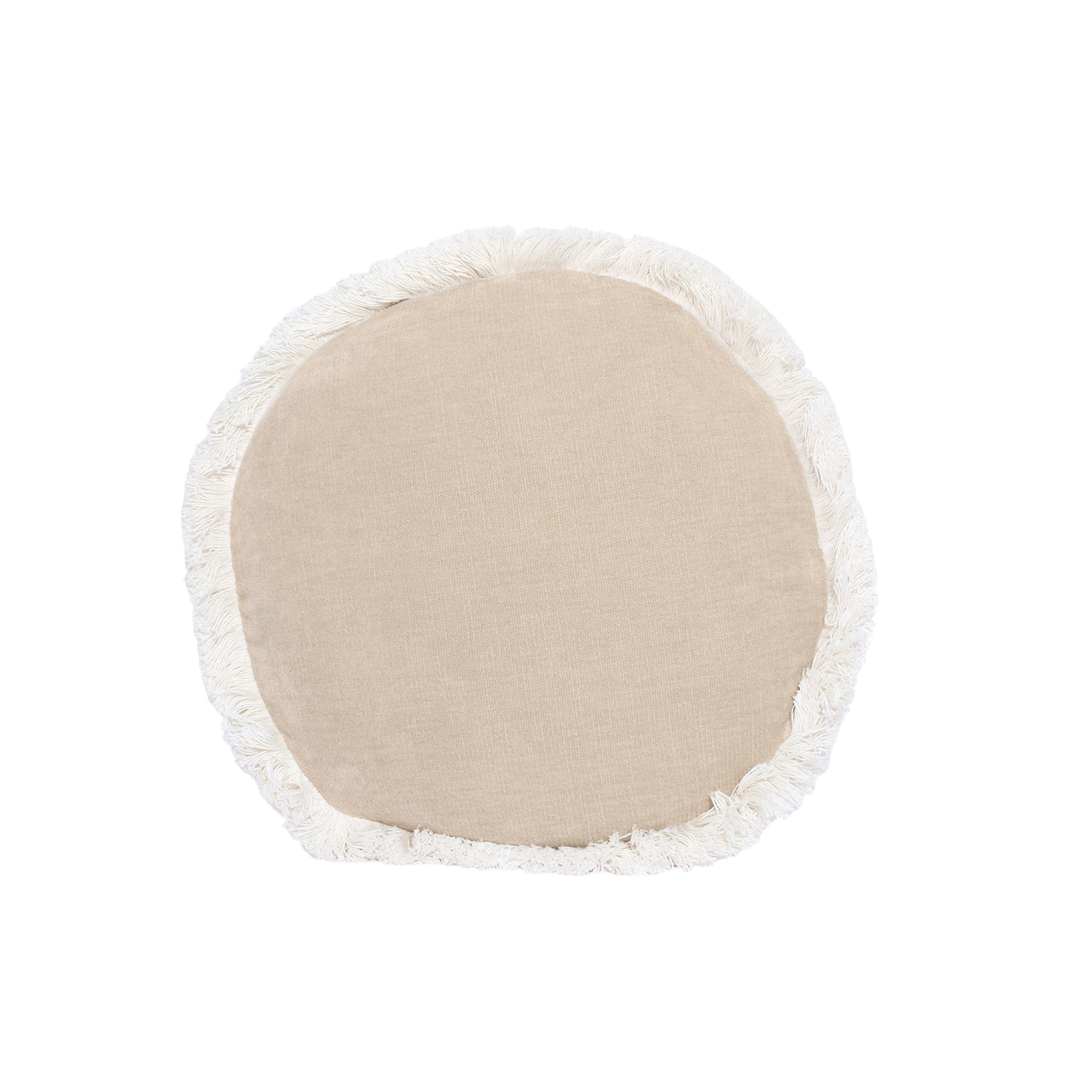 Cuscino Canyon Toss - Interno