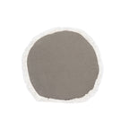 Cuscino Canyon Toss - Interno