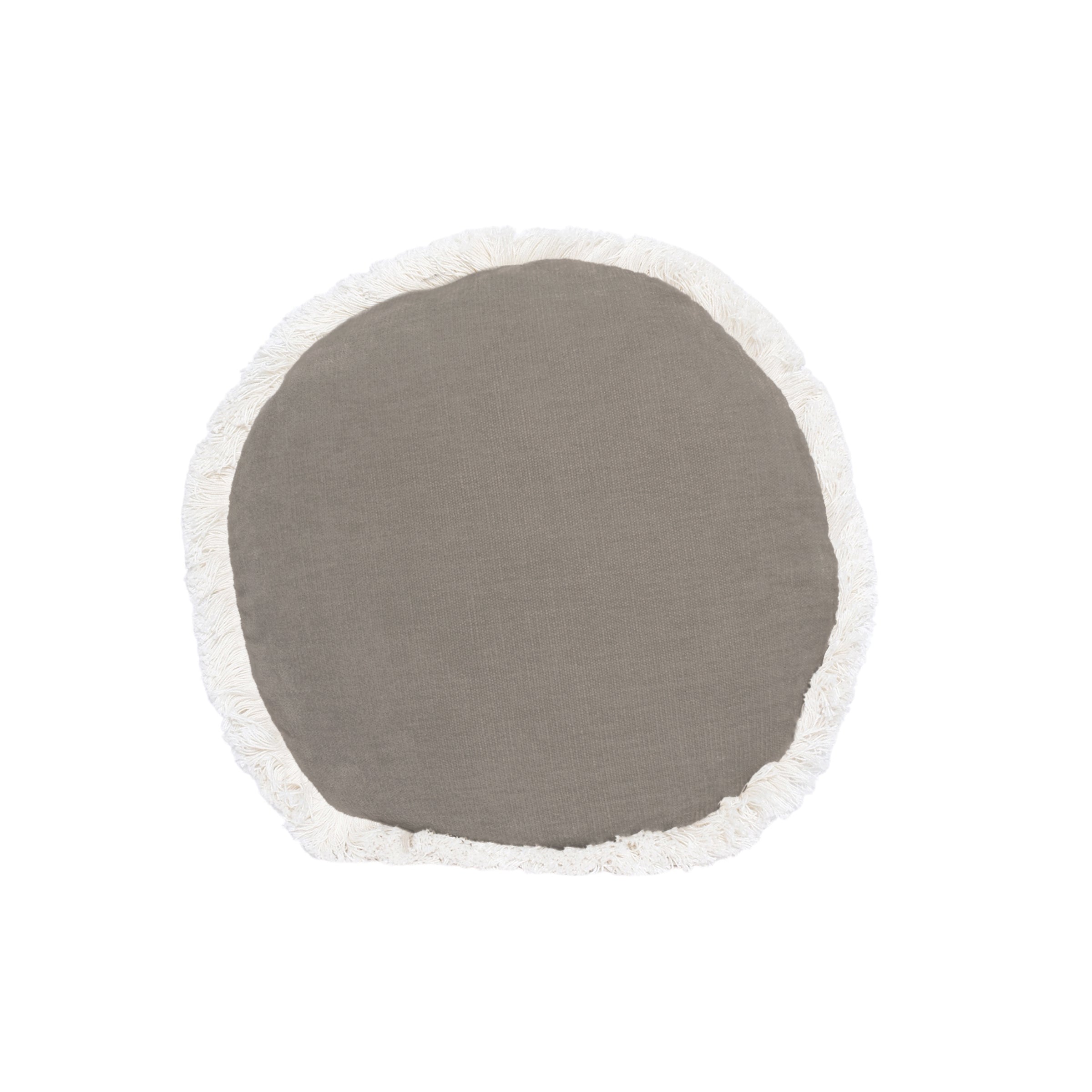 Cuscino Canyon Toss - Interno