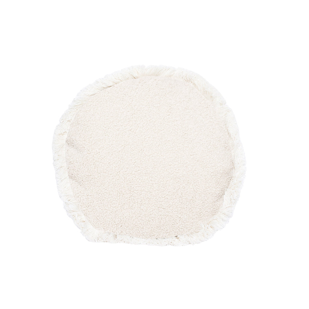 Cuscino Peak Toss - Interno