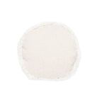 Cuscino Peak Toss - Interno