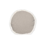 Cuscino Peak Toss - Interno