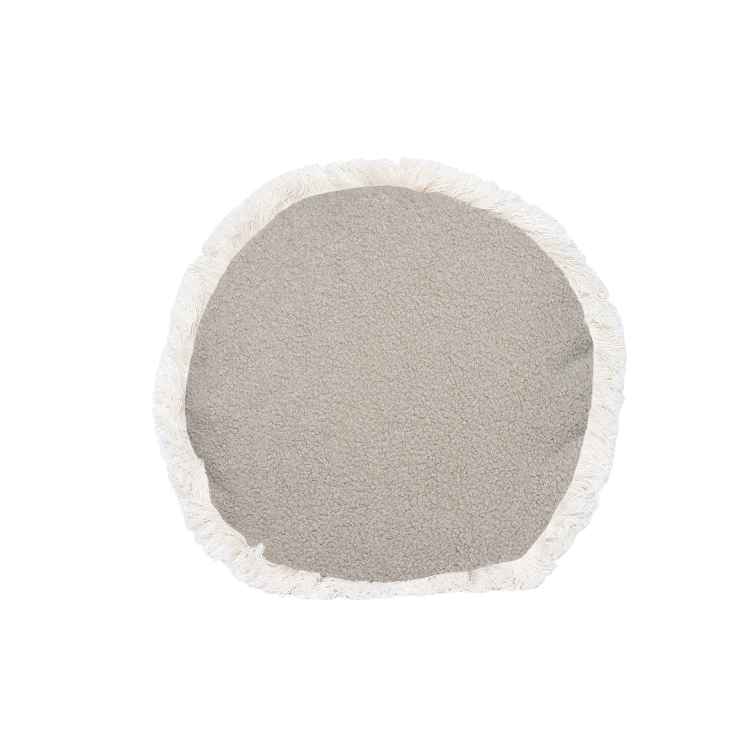 Cuscino Peak Toss - Interno