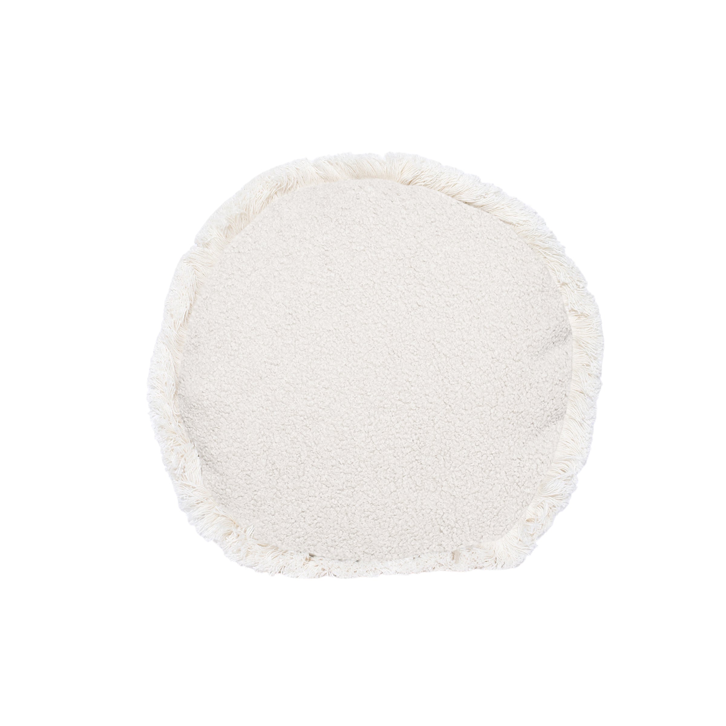 Cuscino Peak Toss - Interno