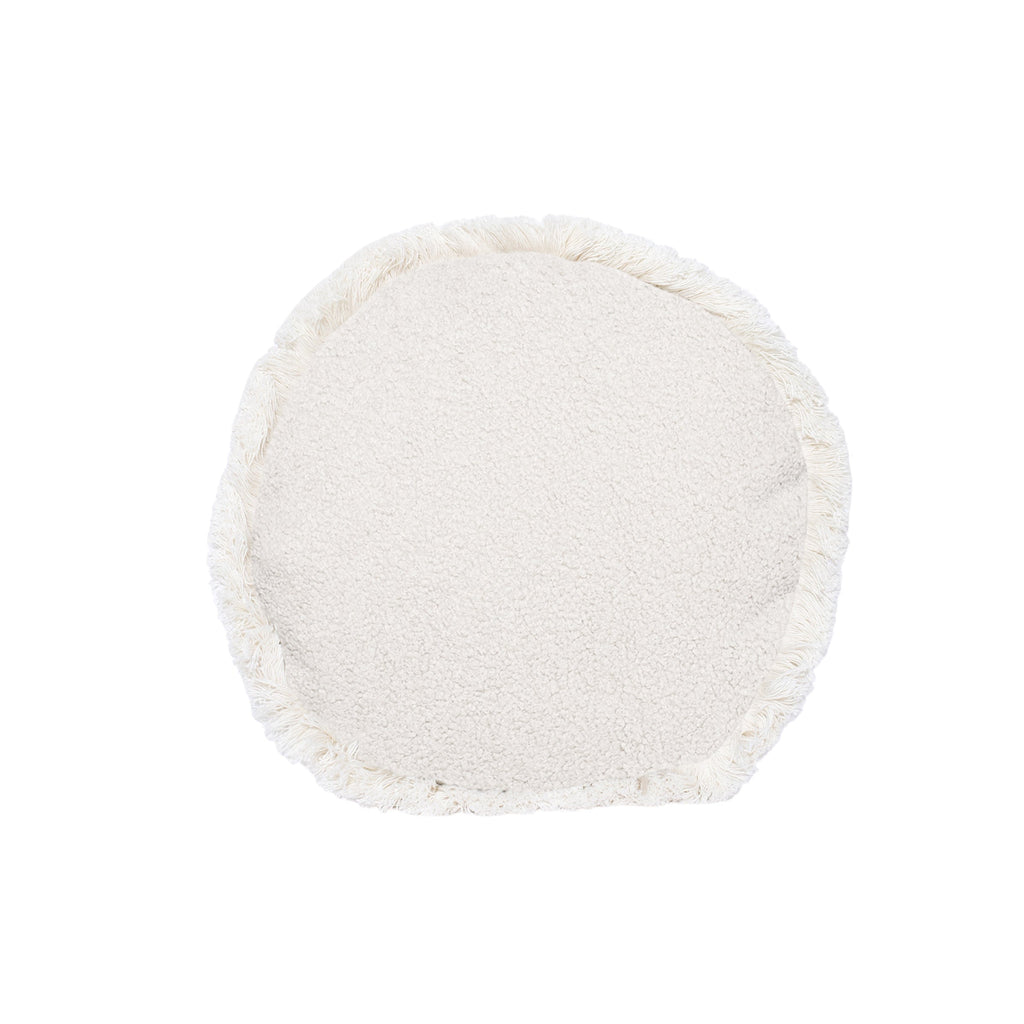 Cuscino Peak Toss - Interno