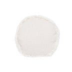 Cuscino Peak Toss - Interno