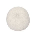 Cuscino berbero da lancio - per interni